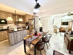 Blk 356A Anchorvale Plains (Sengkang), HDB 4 Rooms #589870491